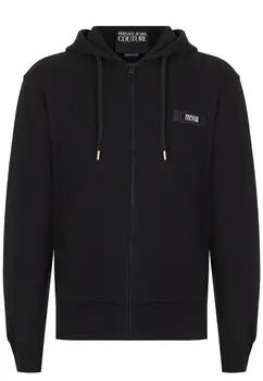 Толстовка Versace Jeans Couture