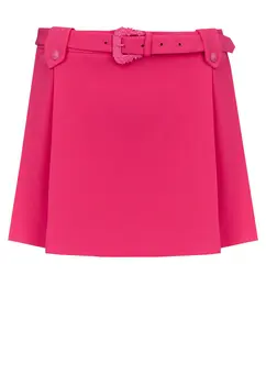 Юбка Versace Jeans Couture