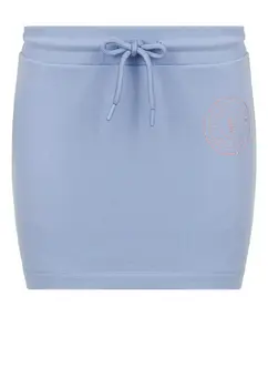 Юбка Versace Jeans Couture