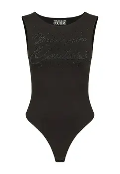 Боди Versace Jeans Couture