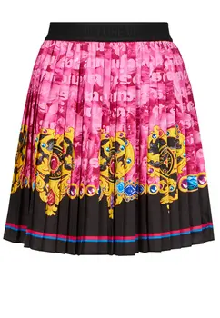 Юбка Versace Jeans Couture