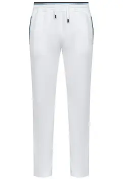 Спортивные брюки STEFANO RICCI