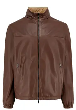 Куртка CORNELIANI