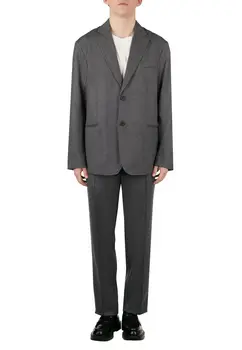 Костюм EMPORIO ARMANI