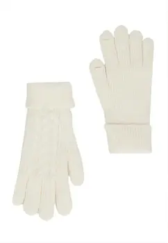 Перчатки SFILATO