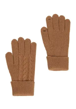 Перчатки SFILATO