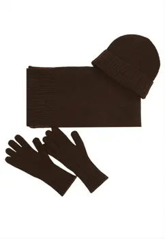 Комплект SFILATO