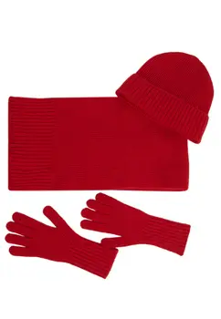 Комплект SFILATO