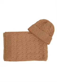 Комплект SFILATO