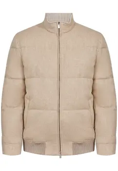 Пуховик MANDELLI