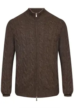 Кардиган MANDELLI