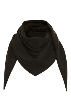 Платок THE ROW