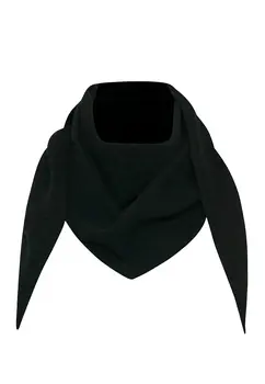 Платок THE ROW