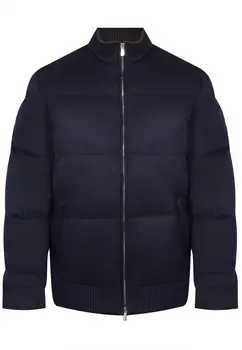 Пуховик MANDELLI