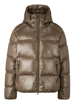 Пуховик женский VALLY-D BOGNER FIRE+ICE Пуховик женский VALLY-D BOGNER FIRE+ICE