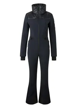 Комбинезон женский Zea BOGNER FIRE+ICE