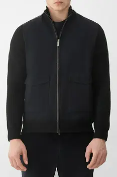 Кардиган Zilli