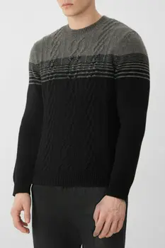 Джемпер Zilli