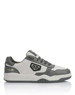 Ботинки Philipp Plein