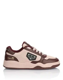 Ботинки Philipp Plein