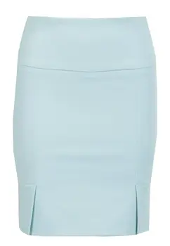 Юбка Patrizia Pepe