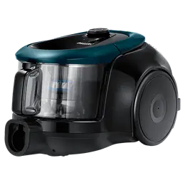 Пылесос Samsung VC18M21C0VN/EV Blue Lime