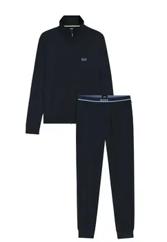 Спортивный костюм BOSS