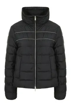 Пуховик Peserico