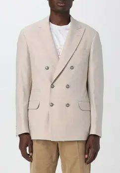 Пиджак BRUNELLO CUCINELLI