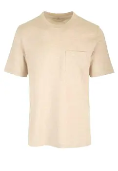 Футболка BRUNELLO CUCINELLI