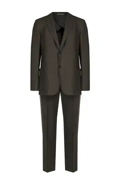 Костюм CORNELIANI