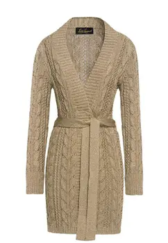 Кардиган Luisa Spagnoli