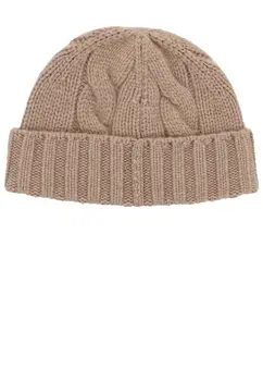 Шапка Loro Piana