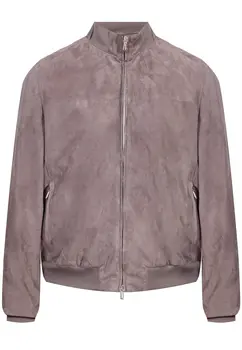 Ветровка MANDELLI