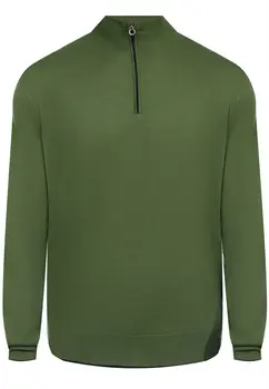 Свитер STEFANO RICCI