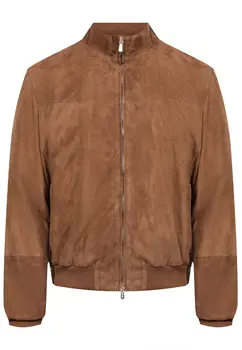 Ветровка MANDELLI