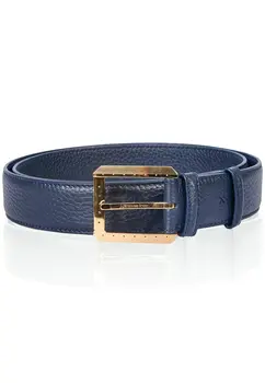 Ремень STEFANO RICCI