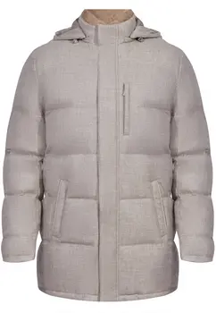 Куртка MANDELLI