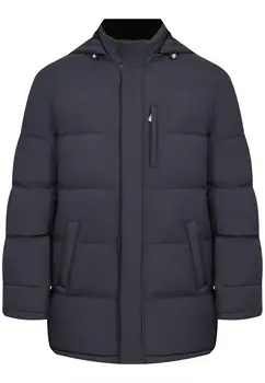 Куртка MANDELLI