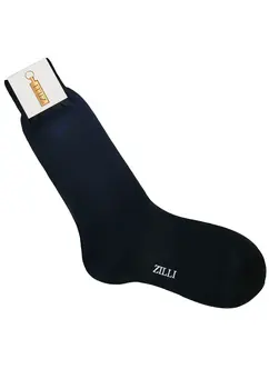 Носки ZILLI