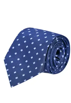 Галстук CORNELIANI