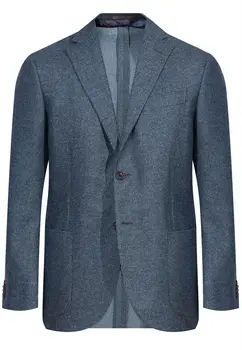 Пиджак CORNELIANI