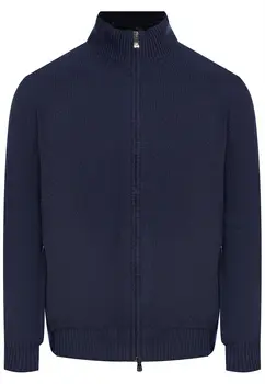 Бомбер CORNELIANI