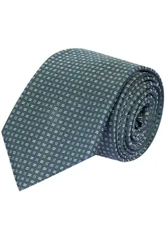 Галстук CORNELIANI