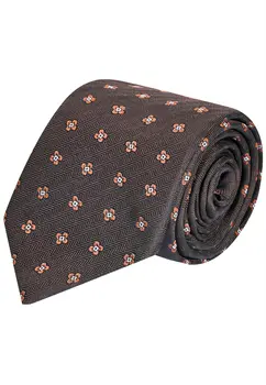 Галстук CORNELIANI