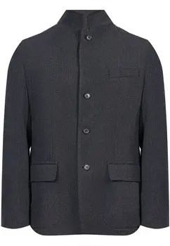 Пиджак CORNELIANI