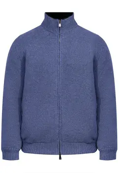 Бомбер CORNELIANI