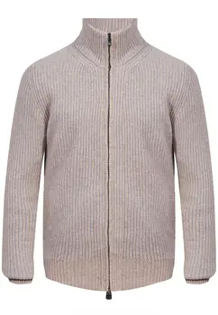 Кардиган CORNELIANI