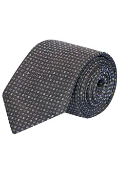 Галстук CORNELIANI