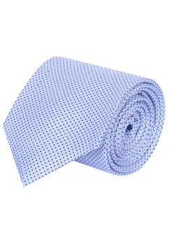 Галстук CORNELIANI